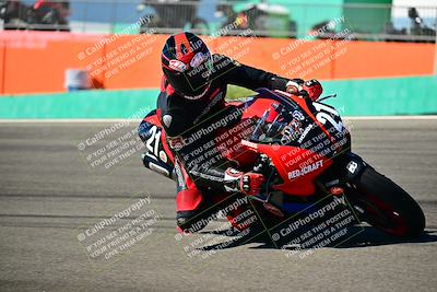 media/Oct-04-2025-Classic Track Days (Sat) [[b9f2049d9d]]/Group 2/Turn 4/105NCZ9/